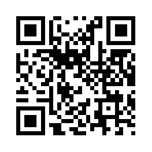 Amateurbelles.com QR code