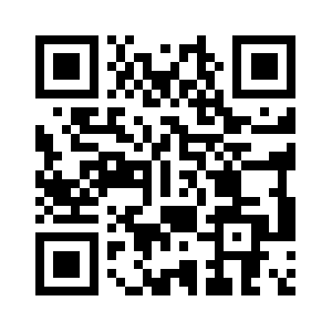 Amateurbuttalented.com QR code