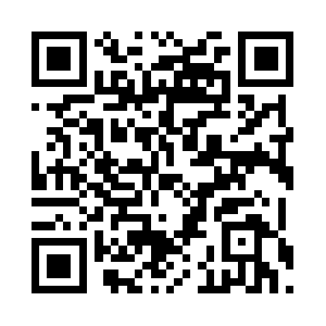 Amateurcumshotsvideos.com QR code