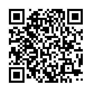 Amateurexamcliffnotes.com QR code