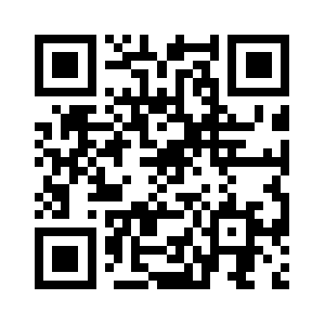 Amateurfreeporn.net QR code