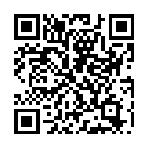 Amateurgenealogistsonline.com QR code
