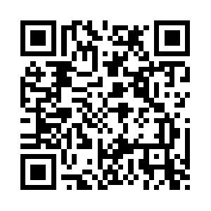 Amateurgolfhalloffame.org QR code