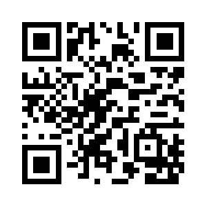 Amateurmtch.com QR code