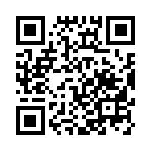 Amateurmuffs.com QR code