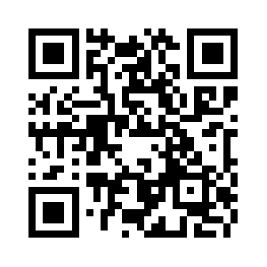 Amateurparents.com QR code