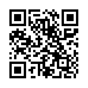 Amateurpicpost.com QR code