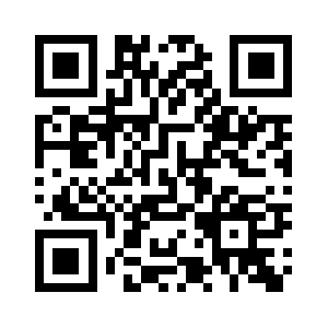 Amateurpyro.com QR code