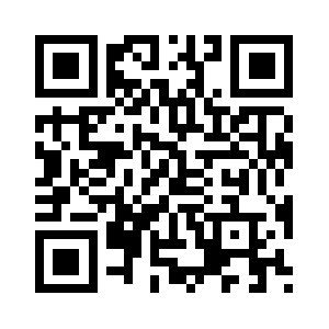 Amateursarchive.com QR code