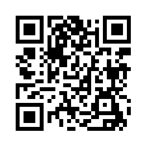 Amateursdepot.com QR code