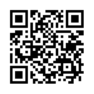 Amateursexnx.com QR code