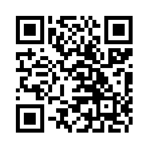 Amateursgranny.com QR code