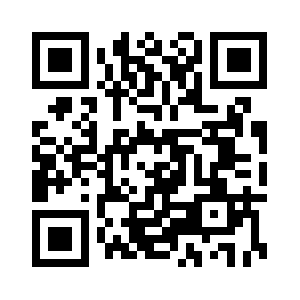 Amateurspank.com QR code