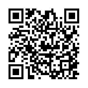 Amateursuckoffxxxparty.com QR code