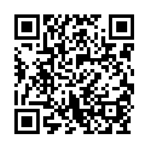 Amateurteamgolfleague.info QR code