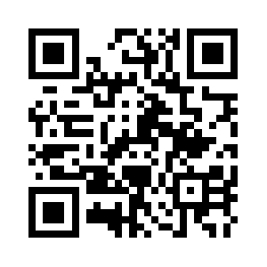 Amateurwebcam.live QR code