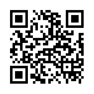 Amateurwifeporn.net QR code