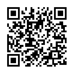 Amateybrillacomotusolosabes.com QR code