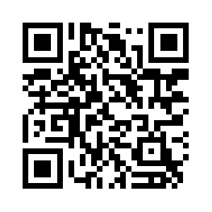 Amathuslimassol.com QR code