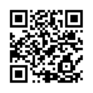 Amathystsystems.net QR code