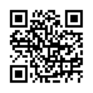 Amatodemolizioni.it QR code