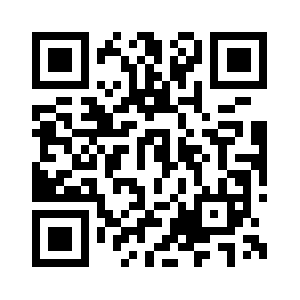 Amator-pornoizle.com QR code