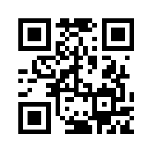 Amatorblog.com QR code