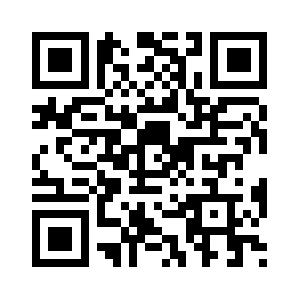 Amatorressamlar.com QR code