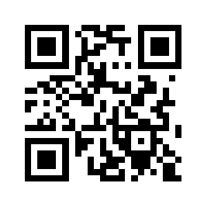 Amatrends.com QR code