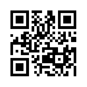 Amattuer.com QR code