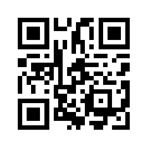 Amatucasa.net QR code