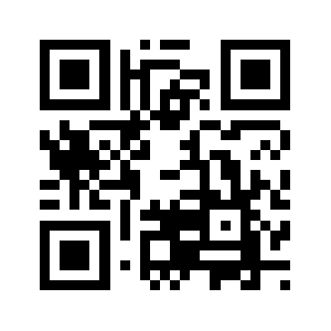 Amatude.com QR code