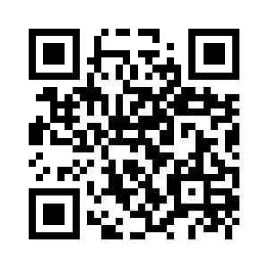 Amatuerarchives.com QR code