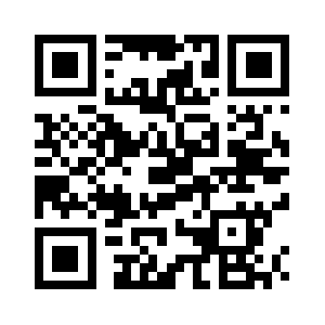 Amatullahbatamstore.com QR code