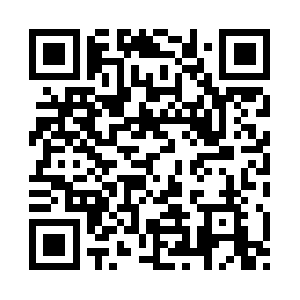 Amaturefootballshowcase.com QR code