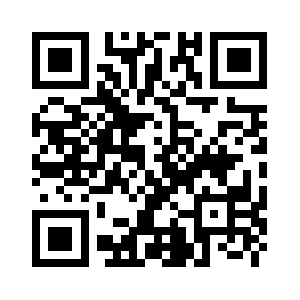 Amatureplug-in.com QR code