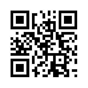 Amatureporn.ca QR code