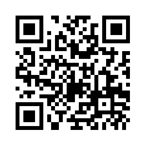 Amaturmatchesforyou.com QR code