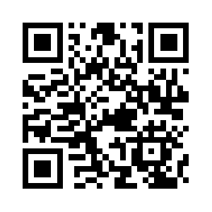 Amautobrokerssatx.com QR code