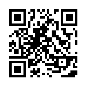 Amautoworld.com QR code