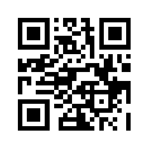 Amavex.com QR code