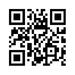 Amawcoiuky.org QR code