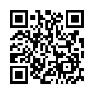 Amawoodburninglovers.net QR code