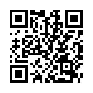 Amawoodburninglovers.org QR code