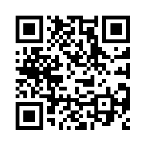 Amaxgayrimenkul.com QR code