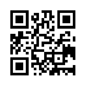 Amaxoz.com QR code