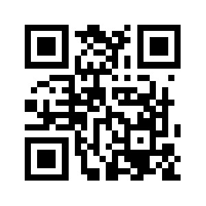 Amaxozon.com QR code