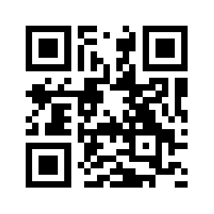 Amaxxonia.com QR code