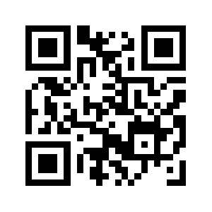 Amayagp.com QR code