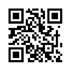 Amayobera.com QR code